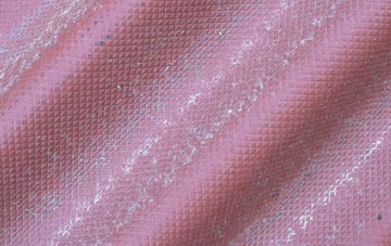 Sinclairston fibreglass roofing costs