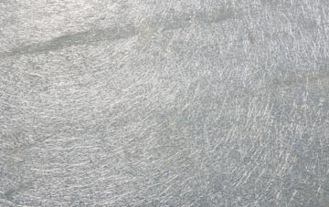 Sinclairston laminate fibreglass or shingles?