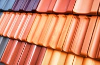 find rated Sinclairston clay roofing companies