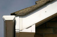 free Sinclairston soffit quotes