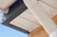 find rated Sinclairston soffit companies